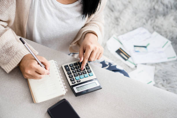 Best Installment Loans  in Glen Alpine, NC