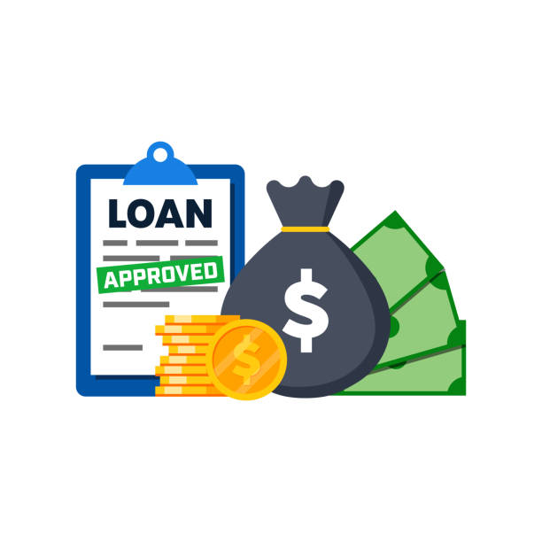 Best Small Business Administration (SBA) Loans  in Glen Alpine, NC