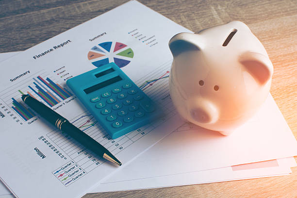 Glen Alpine, NC Loan Agency Company