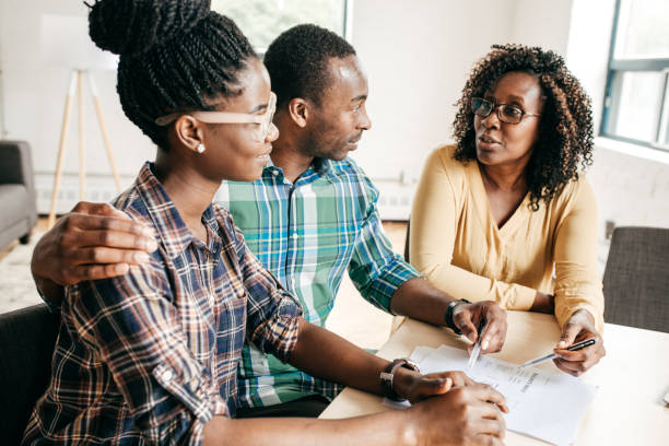 Reliable Glen Alpine, NC Loan Agency Solutions